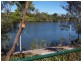 13/4 Koala Town Rd, Upper Coomera QLD 4209