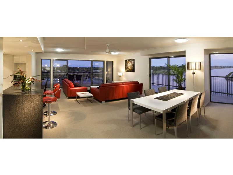 31/11 Innovation Parkway, Birtinya QLD 4575