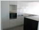 31/11 Innovation Parkway, Birtinya QLD 4575
