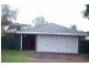 59 Silkwood Sreet, Algester QLD 4115