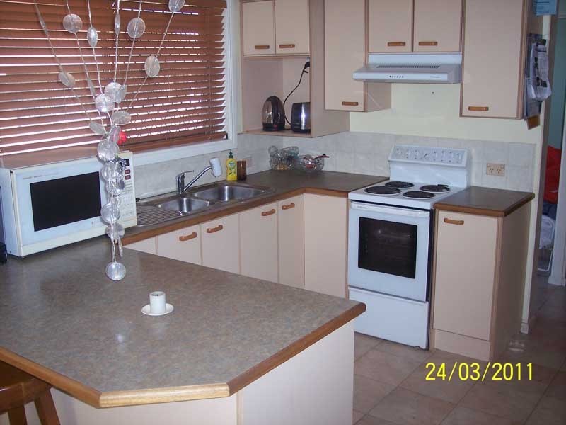 59 Silkwood Sreet, Algester QLD 4115