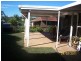 59 Silkwood Sreet, Algester QLD 4115