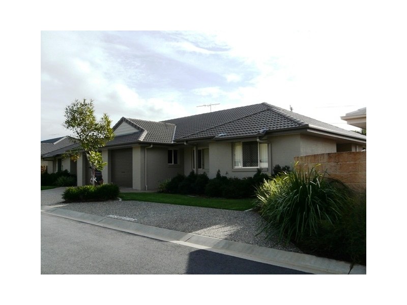 4702/1 Elsie Street, Kallangur QLD 4503