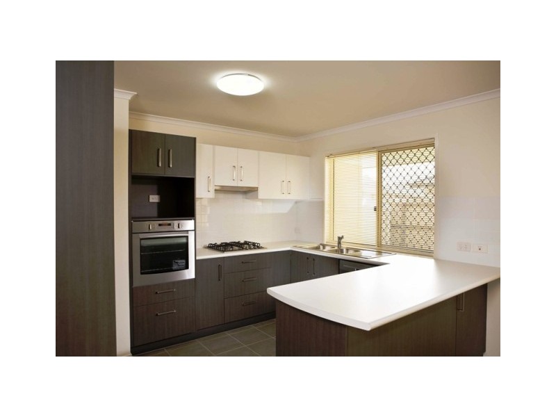 4702/1 Elsie Street, Kallangur QLD 4503