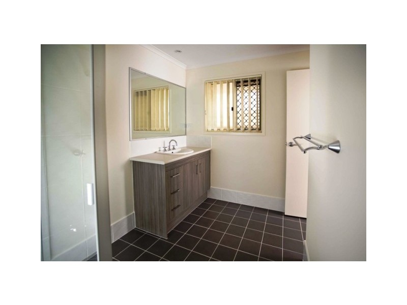 4702/1 Elsie Street, Kallangur QLD 4503