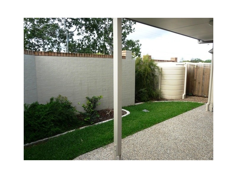 4702/1 Elsie Street, Kallangur QLD 4503