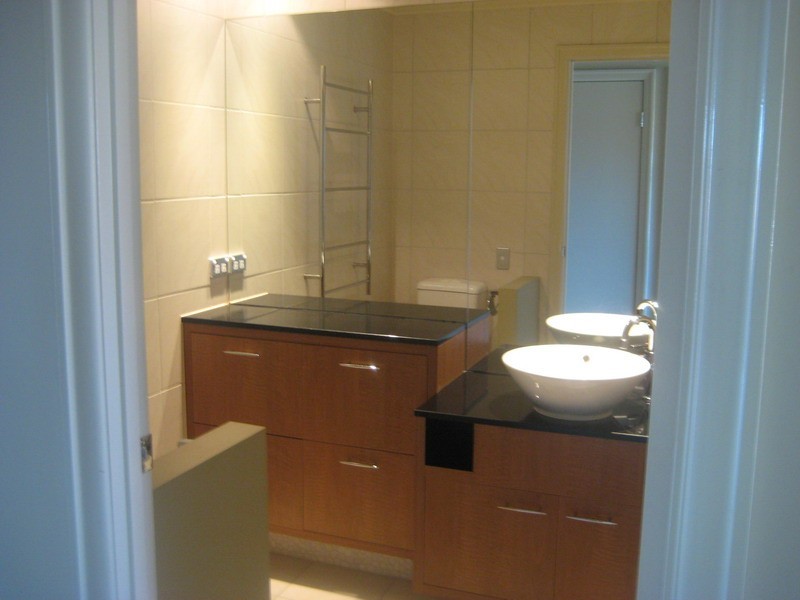 16/7 Elliott St, Surfers Paradise QLD 4217