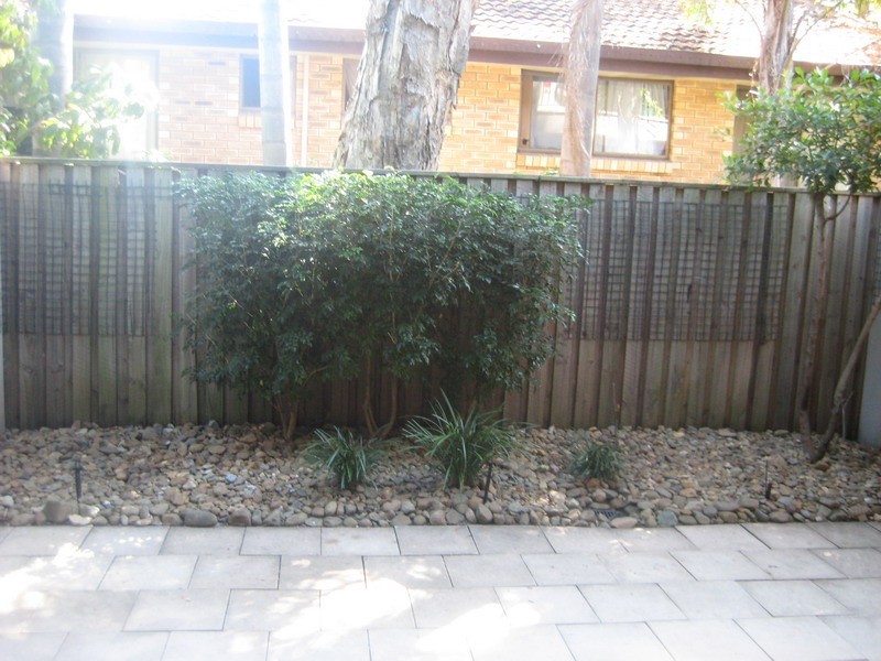 16/7 Elliott St, Surfers Paradise QLD 4217