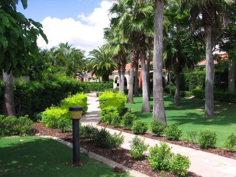 16/7 Elliott St, Surfers Paradise QLD 4217