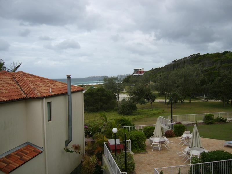 10/18 Tallebudgeraba Creek Rd,, Burleigh Heads QLD 4220