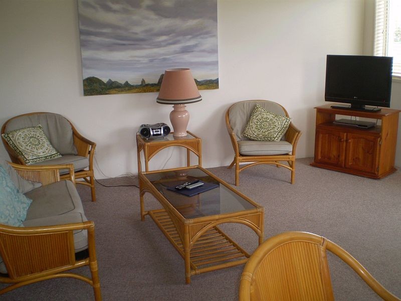 10/18 Tallebudgeraba Creek Rd,, Burleigh Heads QLD 4220