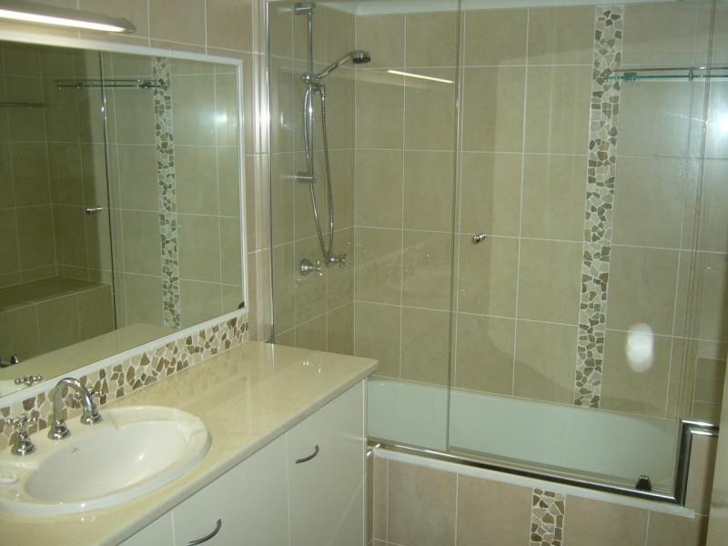 10/18 Tallebudgeraba Creek Rd,, Burleigh Heads QLD 4220