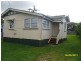 30 Hardiman Street, Woody Point QLD 4019