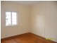 30 Hardiman Street, Woody Point QLD 4019
