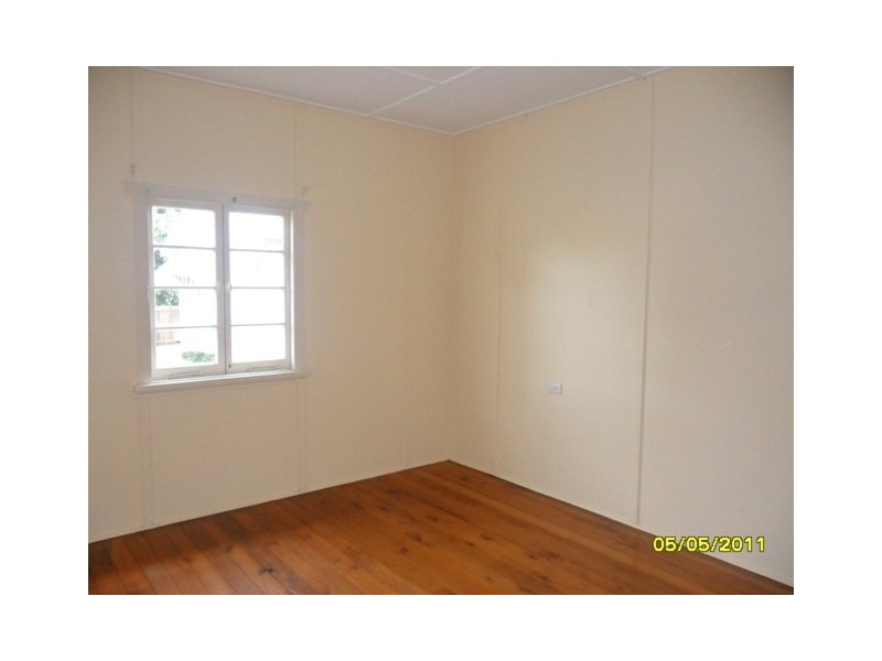 30 Hardiman Street, Woody Point QLD 4019