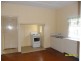 30 Hardiman Street, Woody Point QLD 4019