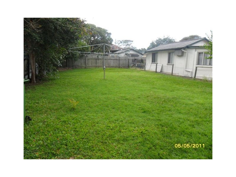 30 Hardiman Street, Woody Point QLD 4019
