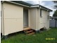 30 Hardiman Street, Woody Point QLD 4019