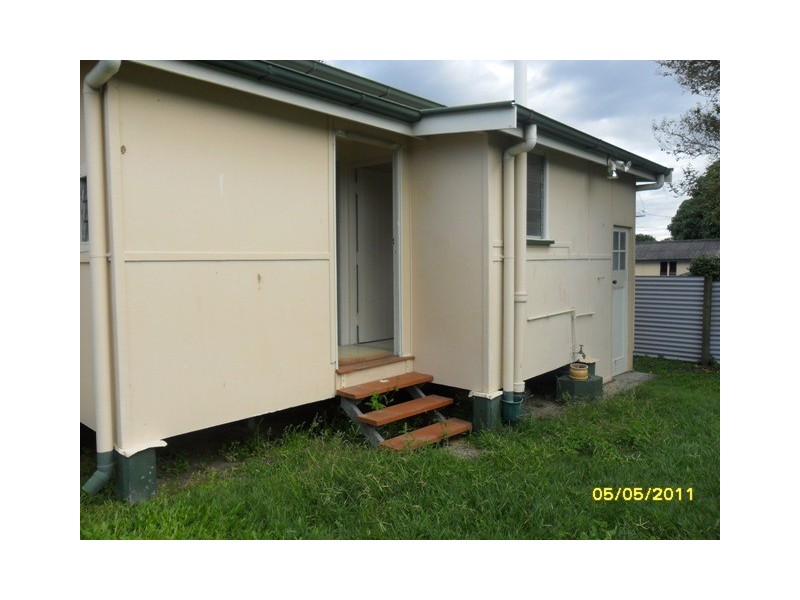 30 Hardiman Street, Woody Point QLD 4019