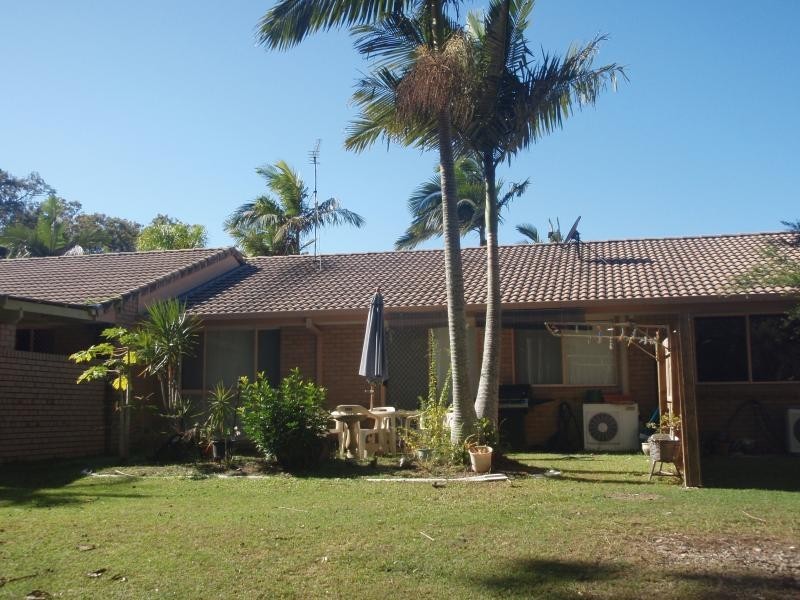 138 Hansford Rd, Coombabah QLD 4216