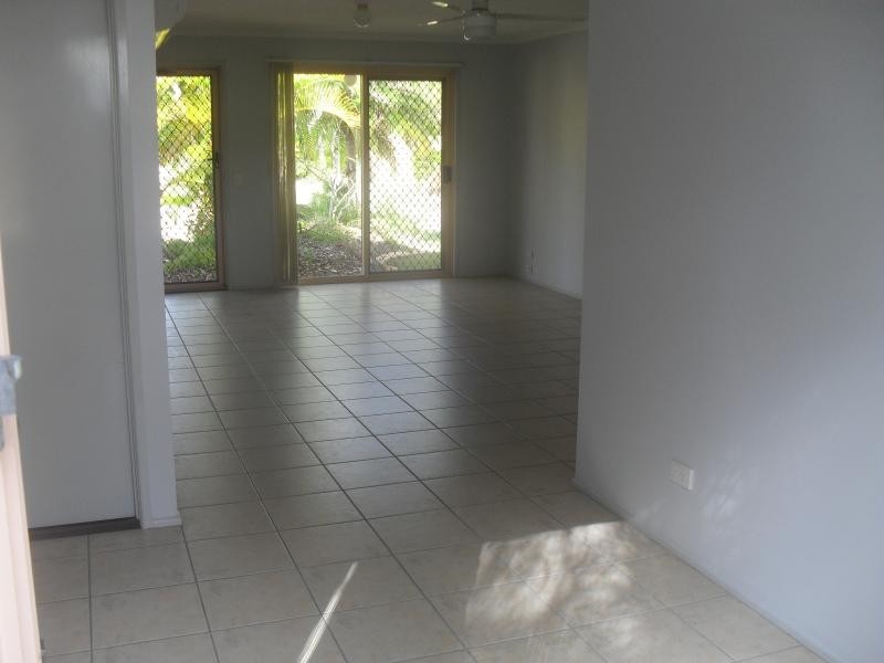 138 Hansford Rd, Coombabah QLD 4216