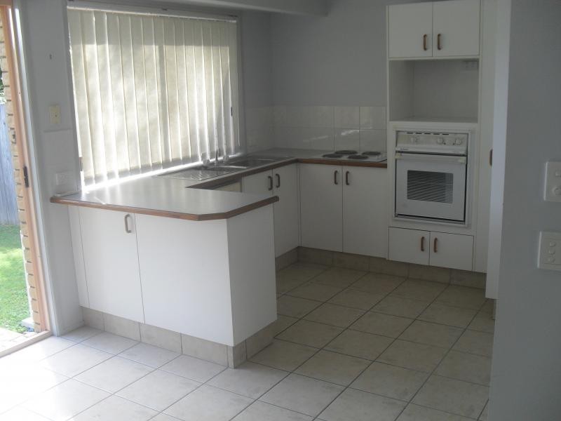 138 Hansford Rd, Coombabah QLD 4216