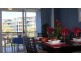 11/18-20 Maroubra Street, Maroochydore QLD 4558