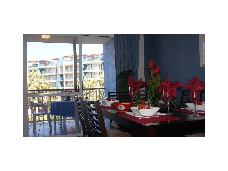 11/18-20 Maroubra Street, Maroochydore QLD 4558