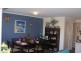 11/18-20 Maroubra Street, Maroochydore QLD 4558