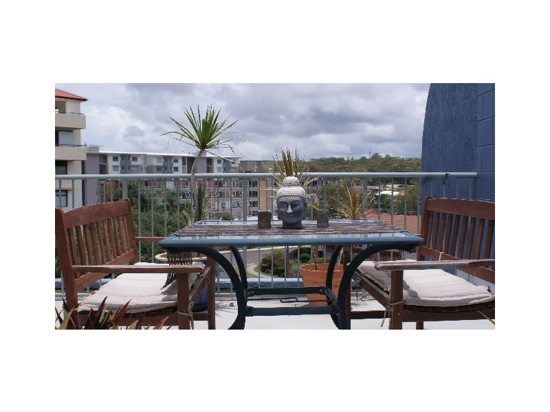 11/18-20 Maroubra Street, Maroochydore QLD 4558