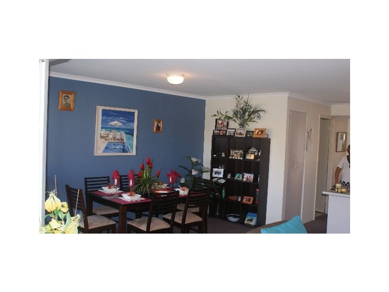 11/18-20 Maroubra Street, Maroochydore QLD 4558