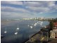 300 Marine Parade, Labrador QLD 4215
