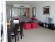 300 Marine Parade, Labrador QLD 4215