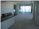 300 Marine Parade, Labrador QLD 4215