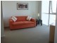 300 Marine Parade, Labrador QLD 4215
