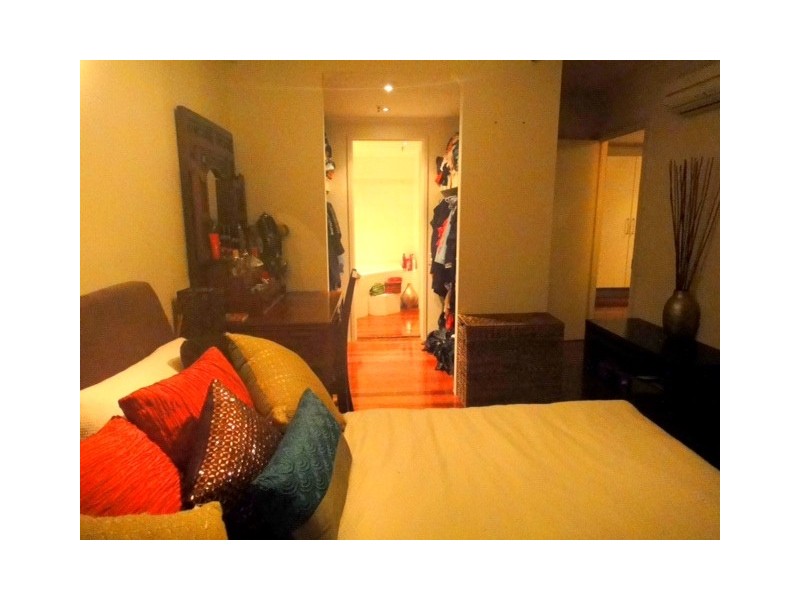 20/1 Goodwin Street, Kangaroo Point QLD 4169
