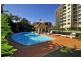 20/1 Goodwin Street, Kangaroo Point QLD 4169