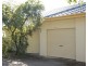 8/3 Arundel Drive,, Arundel QLD 4214
