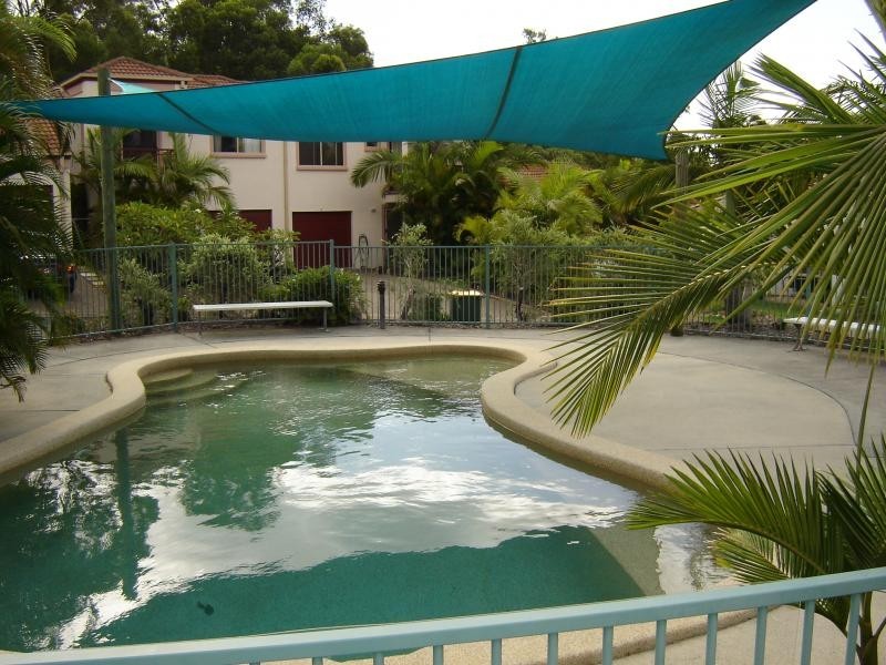 17B/2 a Ridge Vista Court, Reedy Creek QLD 4227