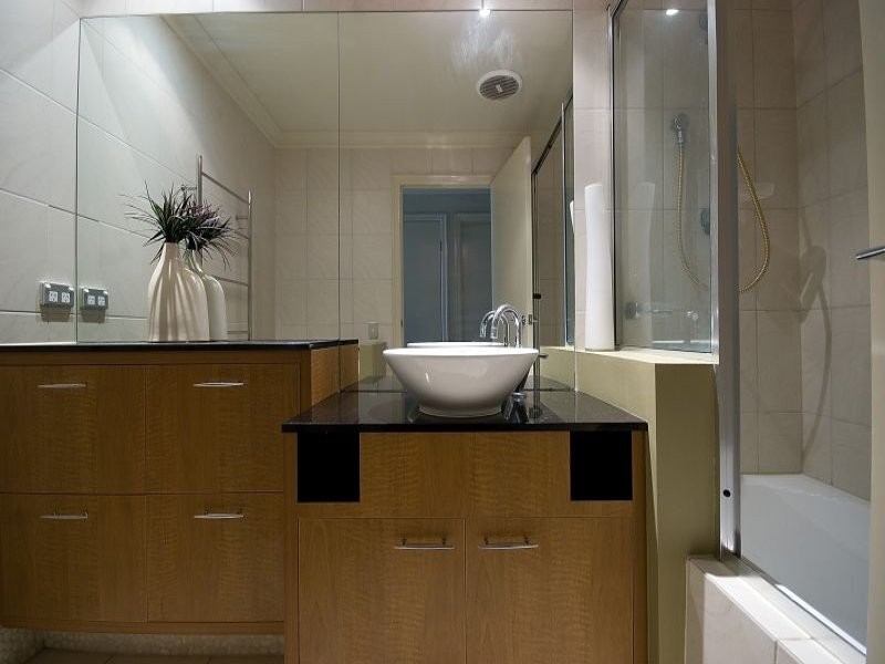 14/7 Elliott St, Surfers Paradise QLD 4217