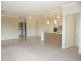 7/1 Sydney Street, Redcliffe QLD 4020