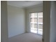 7/1 Sydney Street, Redcliffe QLD 4020