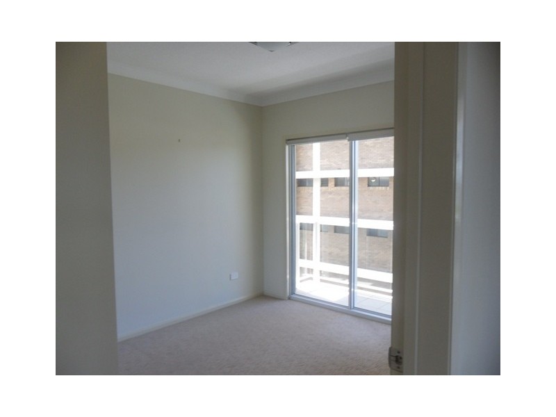 7/1 Sydney Street, Redcliffe QLD 4020