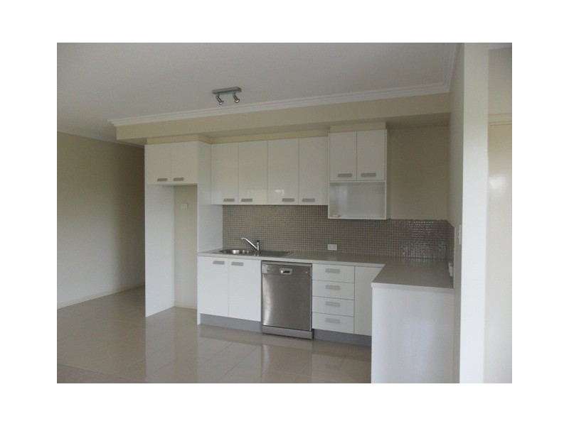 7/1 Sydney Street, Redcliffe QLD 4020