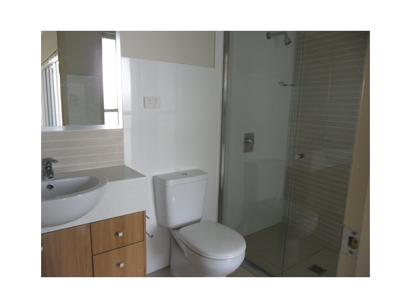 7/1 Sydney Street, Redcliffe QLD 4020