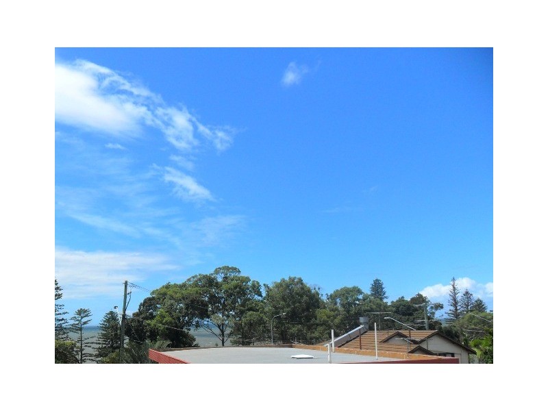 7/1 Sydney Street, Redcliffe QLD 4020