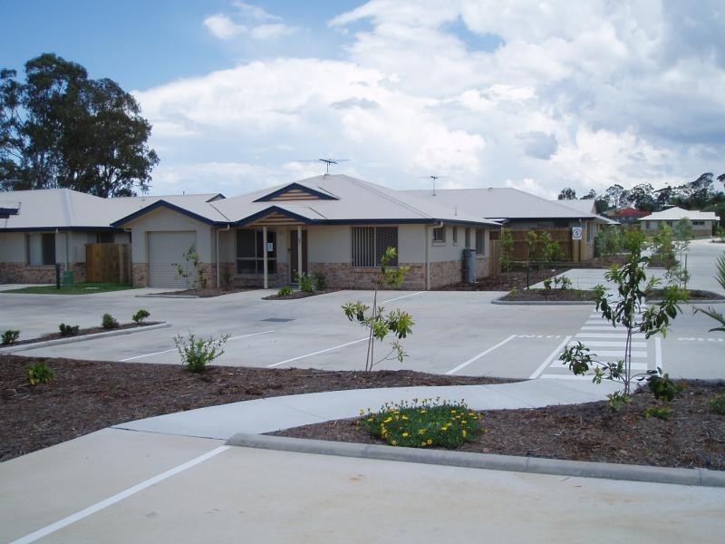 Deception Bay QLD 4508