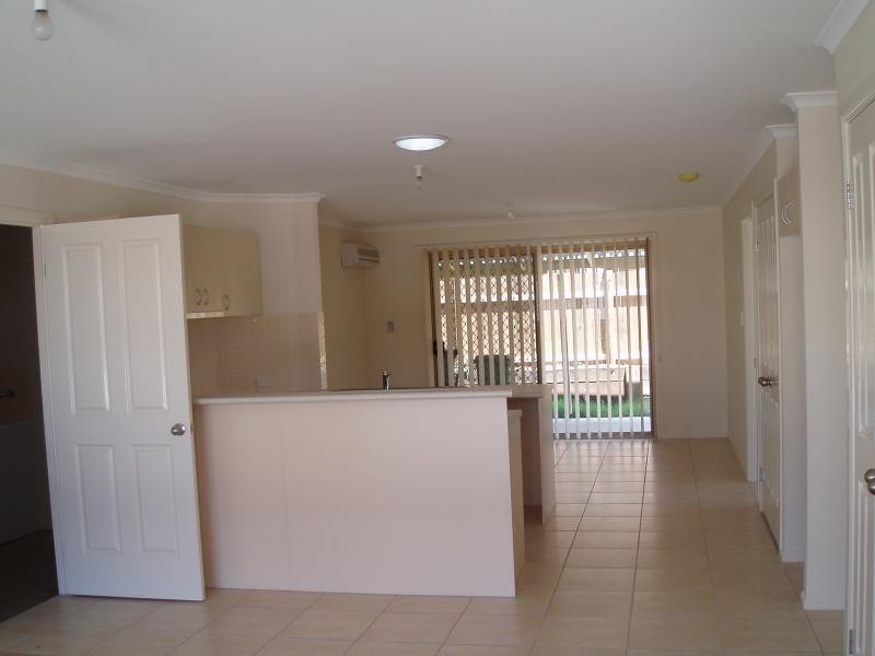 Deception Bay QLD 4508