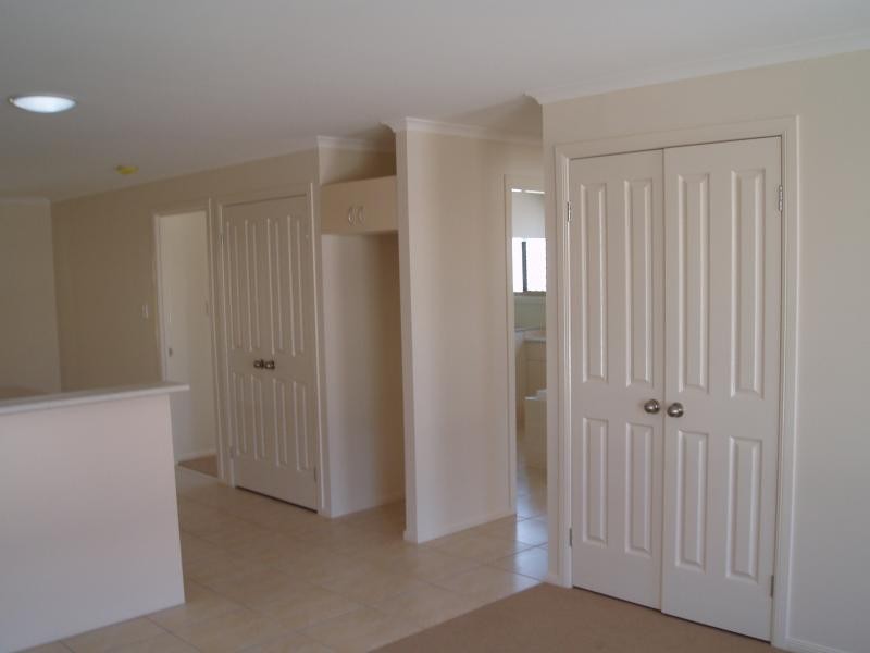 Deception Bay QLD 4508