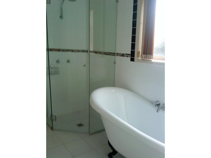 47/30 Gemvale Road, Reedy Creek QLD 4227